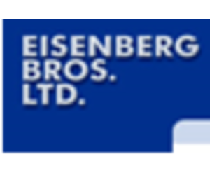 Eisenberg Brothers